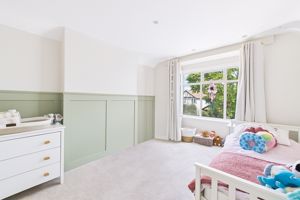 Bedroom 2- click for photo gallery